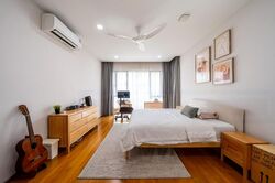 Dedap Place (D28), Detached #454380061